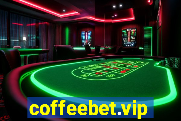 coffeebet.vip