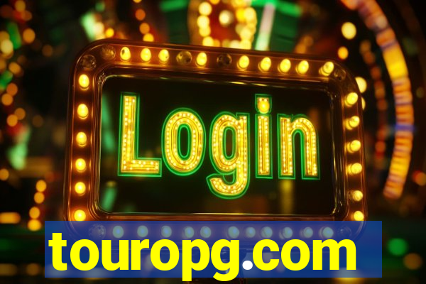 touropg.com