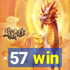 57 win