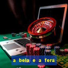 a bela e a fera 1991 filme completo dublado download