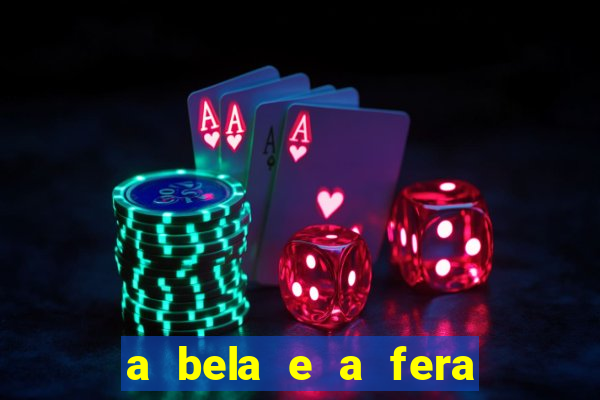 a bela e a fera 1991 filme completo dublado download