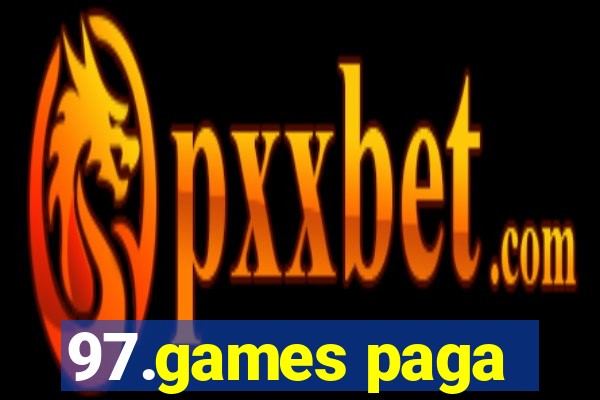 97.games paga