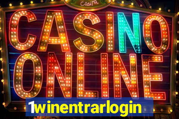 1winentrarlogin
