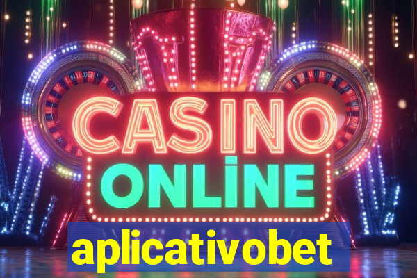 aplicativobet