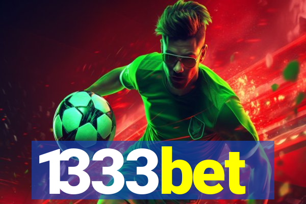 1333bet
