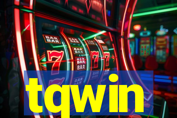 tqwin