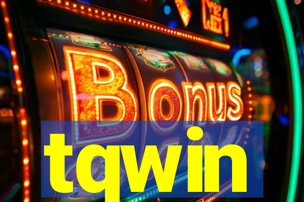 tqwin