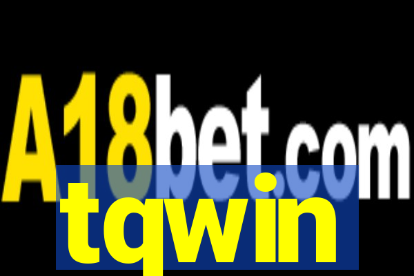 tqwin