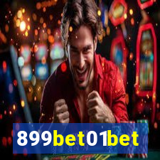 899bet01bet