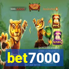 bet7000