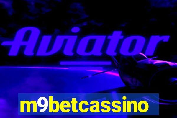 m9betcassino