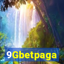9Gbetpaga