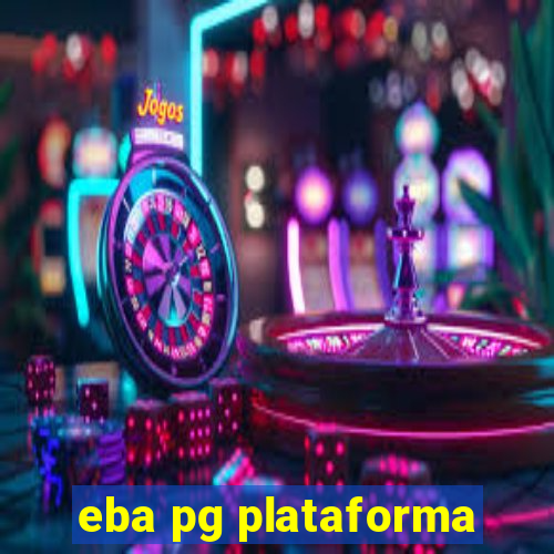 8385