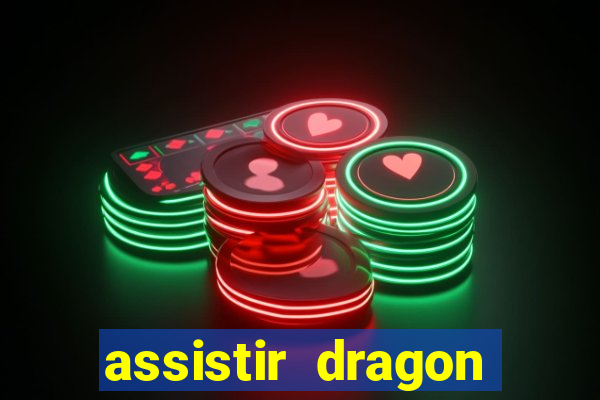 assistir dragon ball super: super hero dublado google drive