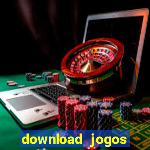 download jogos nintendo switch yuzu