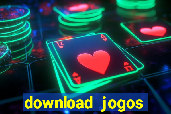 download jogos nintendo switch yuzu