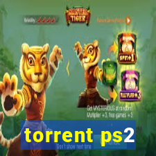torrent ps2