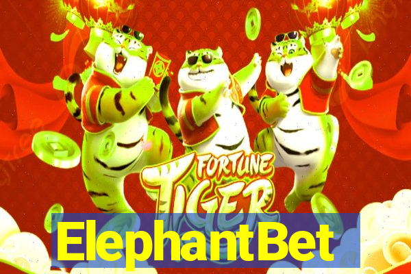 ElephantBet