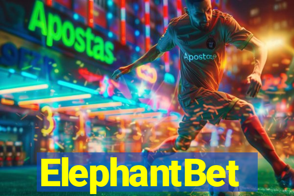 ElephantBet