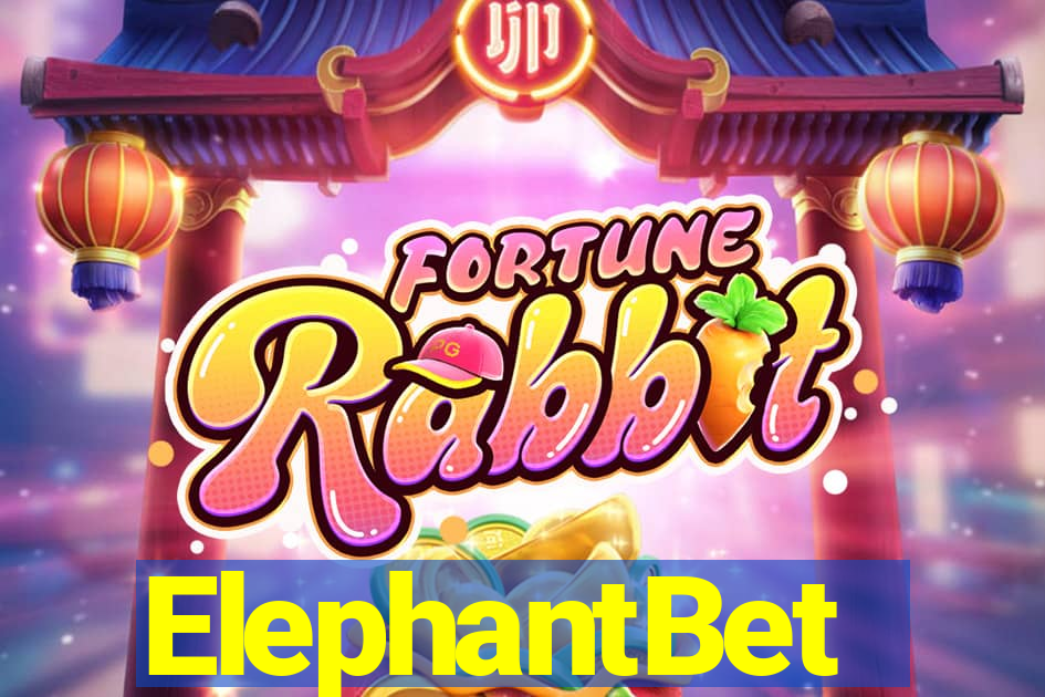 ElephantBet