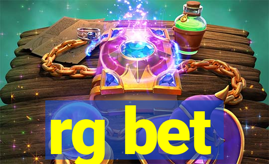 rg bet
