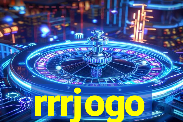 rrrjogo
