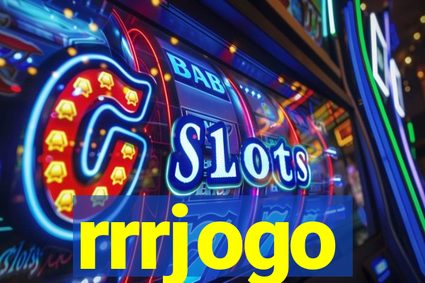 rrrjogo