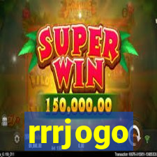 rrrjogo
