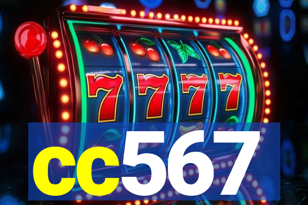 cc567