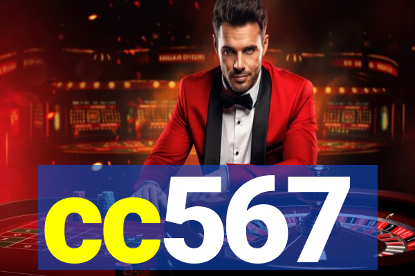 cc567