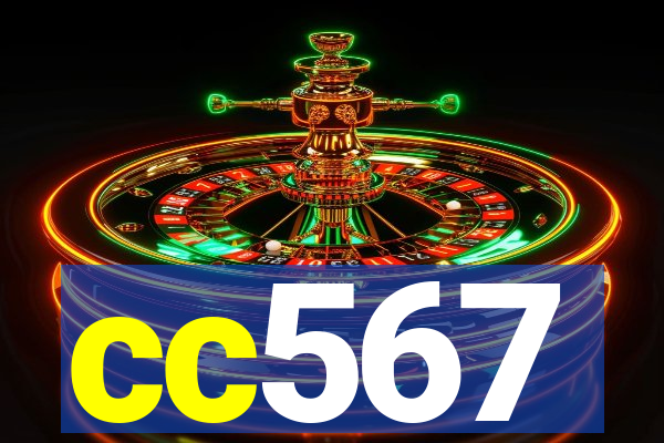 cc567
