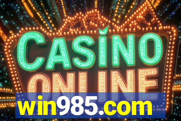 win985.com