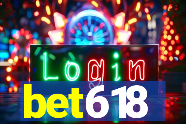 bet618