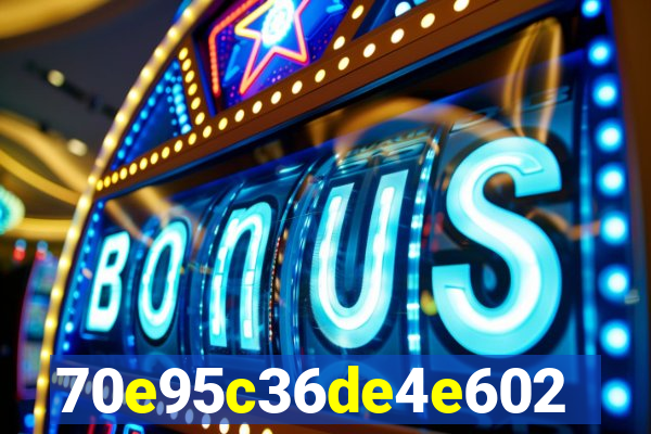 www.54bet.com