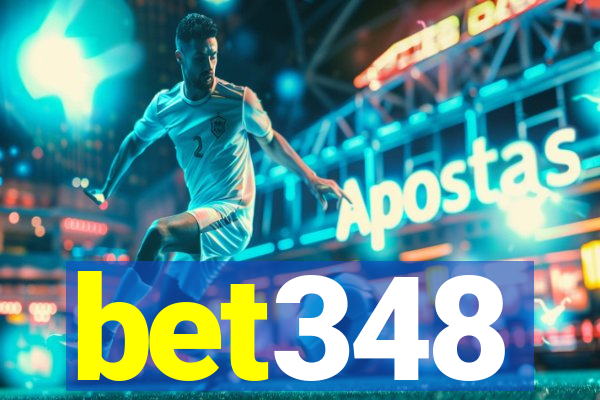 bet348