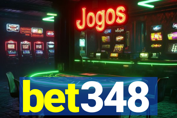 bet348