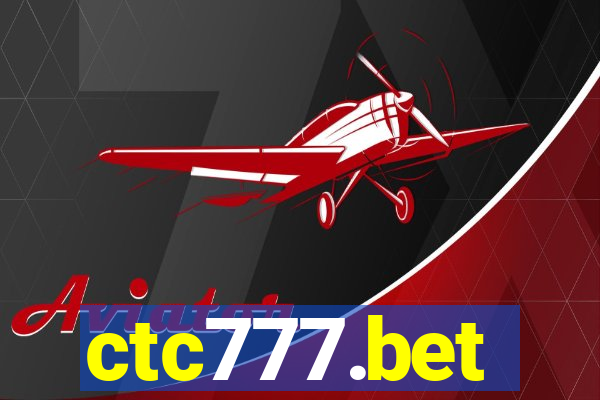 ctc777.bet