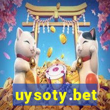 uysoty.bet