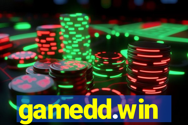 gamedd.win