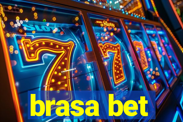 brasa bet