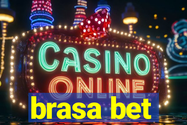 brasa bet