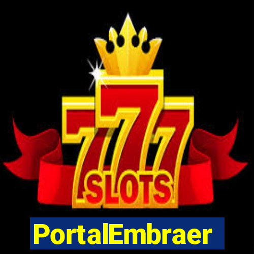 PortalEmbraer