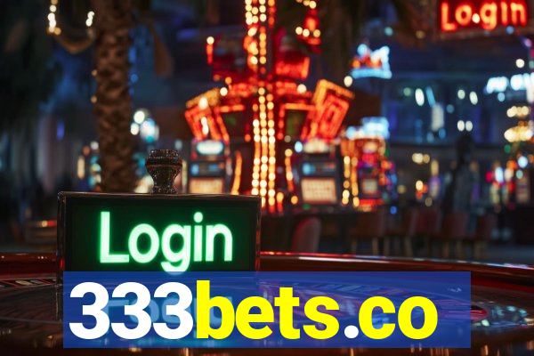 333bets.co