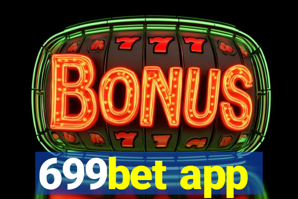 699bet app