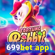699bet app