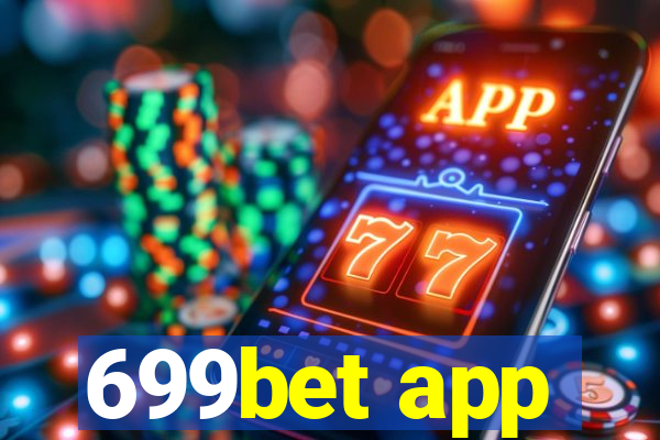 699bet app