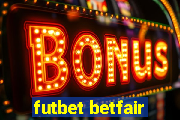 futbet betfair