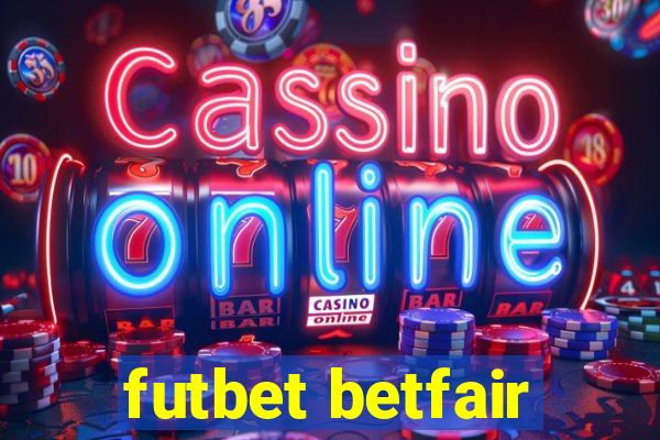 futbet betfair