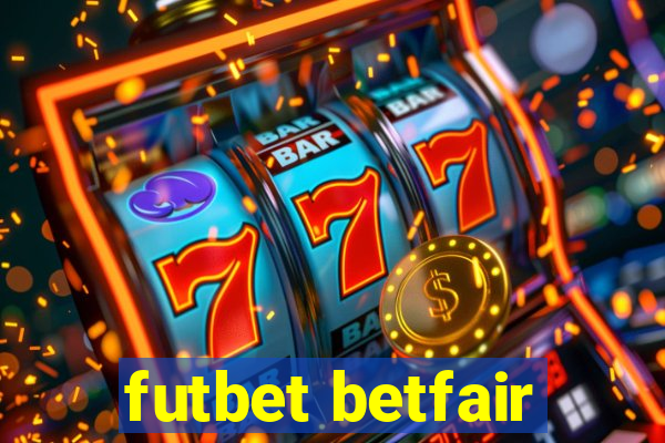 futbet betfair
