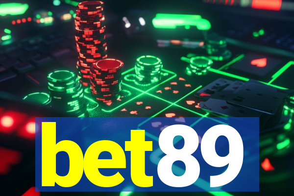 bet89